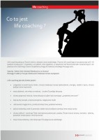 Katalog-Life-coaching2